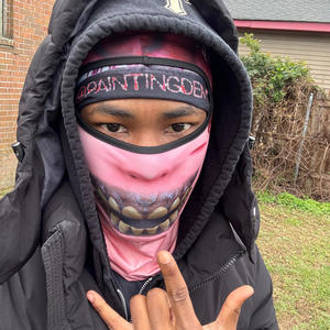 heaux aint loyal (Explicit)