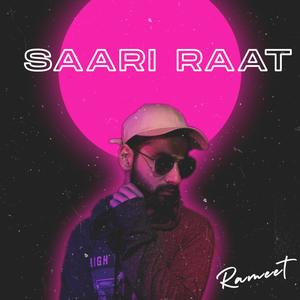 Saari Raat