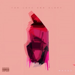 Don't Know (Explicit)