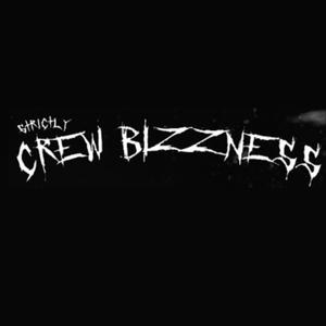 My Life (feat. Lil 13) (Explicit)