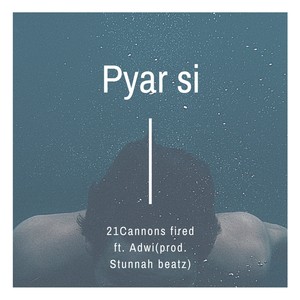 Pyar Si