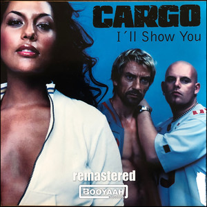 I'll Show You (Remastered|Explicit)