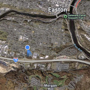 Who Is She? (feat. Pablo2Tact) (Explicit)