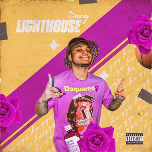 Lighthouse (Explicit)