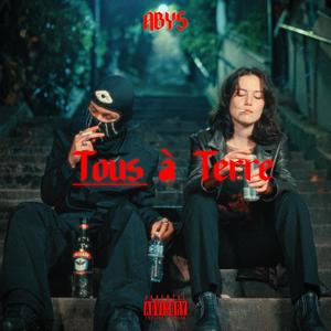 Tous à Terre (Explicit)