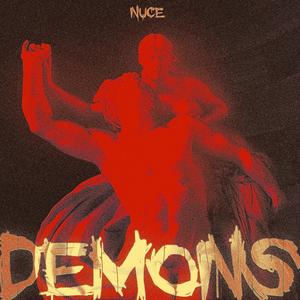 Demons(feat. ThatKidGoran) (Explicit)