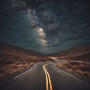 The Road