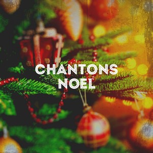 Chantons Noël