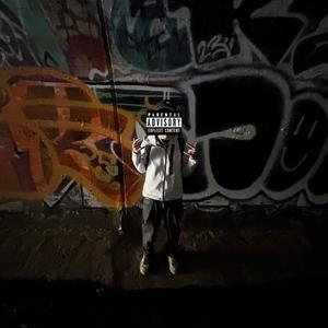 Slam Poet/Fent User (Explicit)