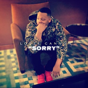 Sorry (Explicit)