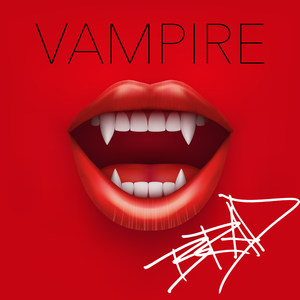 Vampire