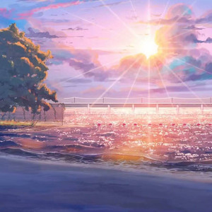 留不住的青春 (Prod By Red killer )