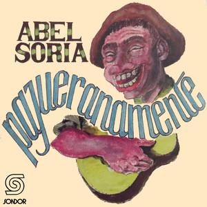 Consecuencia Climática