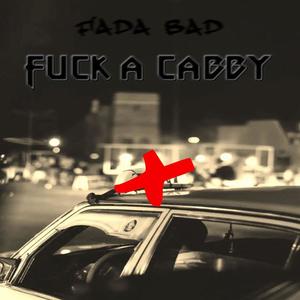 **** a Cabby (Explicit)