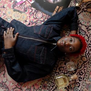 PATRÓN (Explicit)