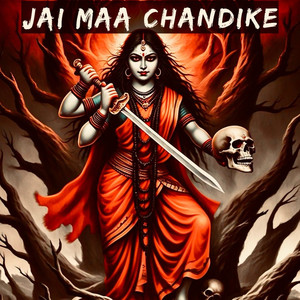 Jai Maa Chandike