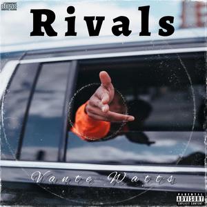 Rivals (Explicit)