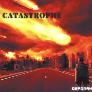 Catastrophe