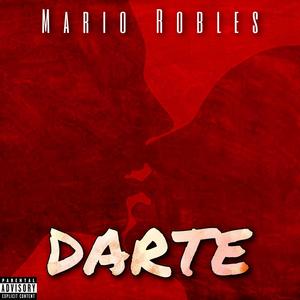 DARTE (Explicit)