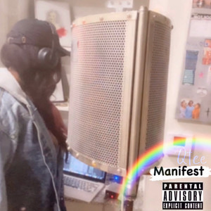 Manifest (Explicit)