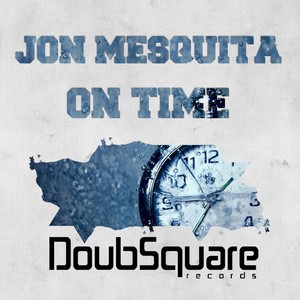 On Time (Original Mix)