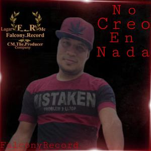 No Creo Ne Nada (feat. Rafhy La Letra & Eduarda jama)