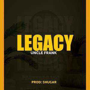 LEAGACY
