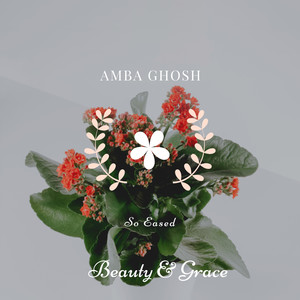 Hurting My Feelings (Original Mix)