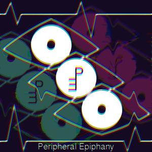 Peripheral Epiphany