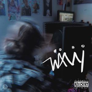 DUMB ***** (Explicit)