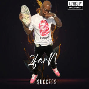 2FarN (Explicit)
