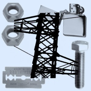 Non posso andare a Milano