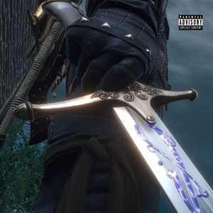 HellCat!? (Explicit)