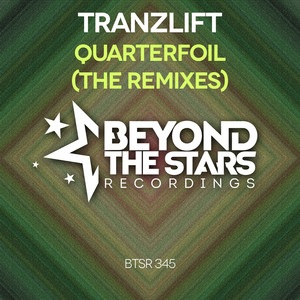 Quarterfoil (Airzoom Extended Remix)