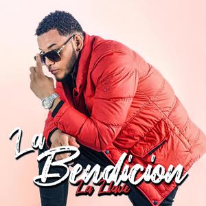 La Bendicion