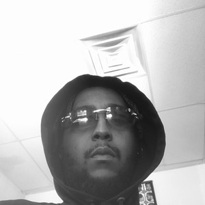 Wtf Is This Called (Explicit)