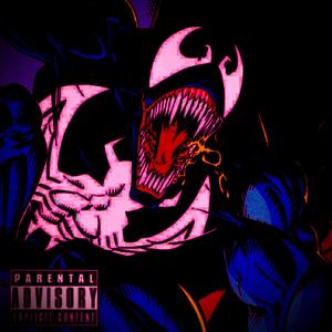 monstar V2 (Explicit)