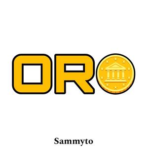 ORO