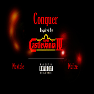 Couquer (Inspired by Super Castlevania IV)