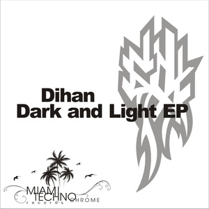 Light Shade (Original Mix)