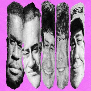 Take a Seat on the Settee