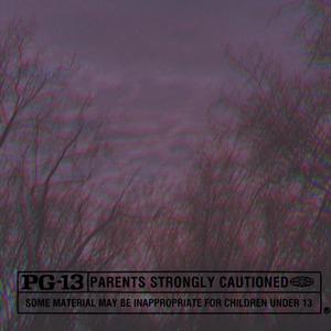 ÇŁŸDĘ (Explicit)