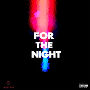 For the Night (Explicit)