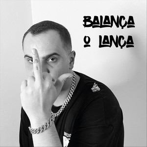 Balança o Lança