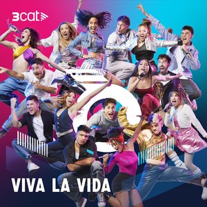 Viva la vida