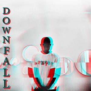 Downfall (feat. Sbuda DaFirst & Wovy Zulu)