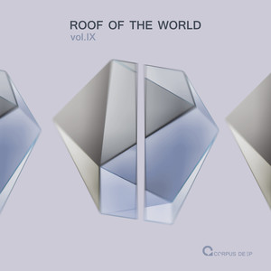 Roof Of The World 9