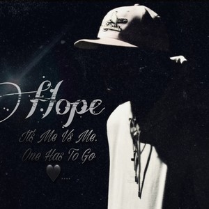 Hope (Explicit)