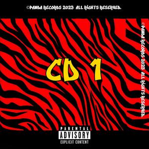 CD 1 (Explicit)