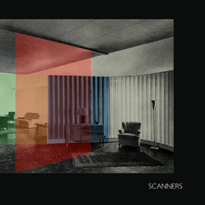 Scanners